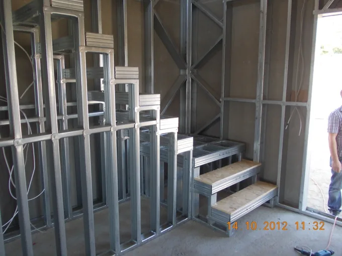 Ümraniye 130m² - 24